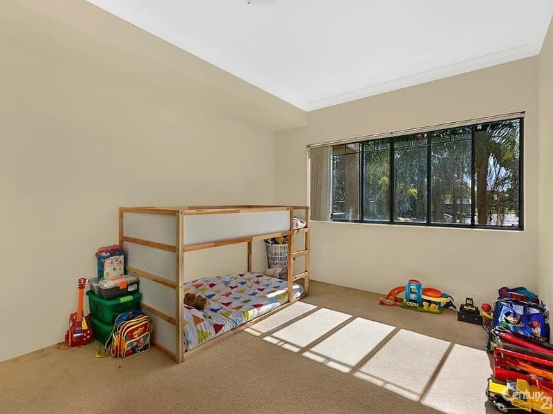 11/40-42 Toowoon Bay Road, Long Jetty, NSW, 2261, Long Jetty - Thumbnail 5