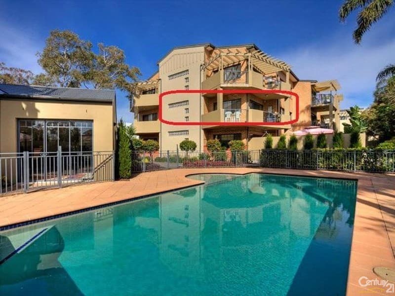 11/40-42 Toowoon Bay Road, Long Jetty, NSW, 2261, Long Jetty - Thumbnail 2