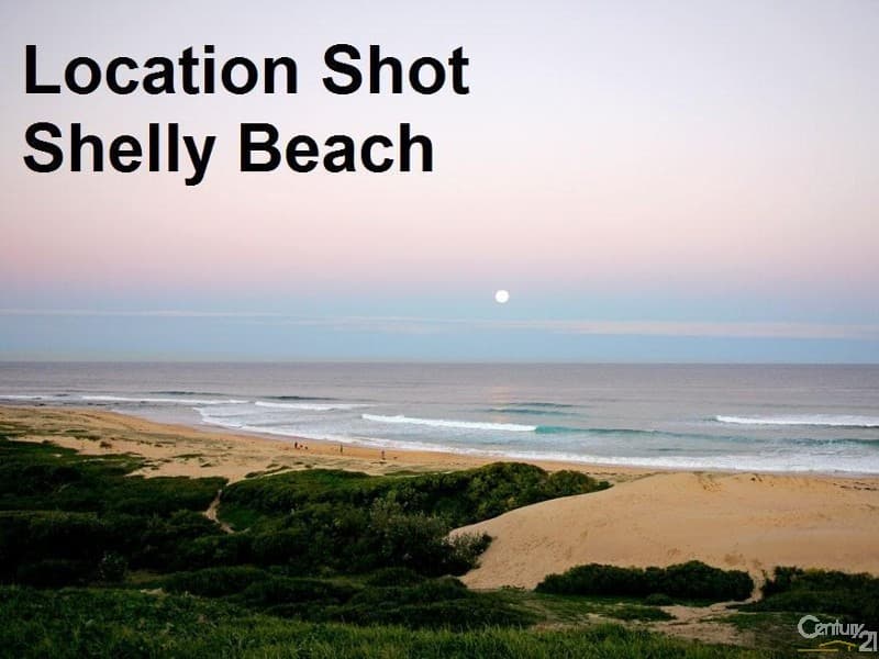 11/40-42 Toowoon Bay Road, Long Jetty, NSW, 2261, Long Jetty - Thumbnail 6