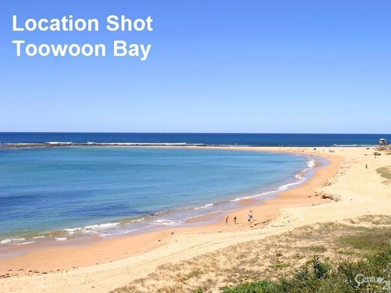 11/40-42 Toowoon Bay Road, Long Jetty, NSW, 2261, Long Jetty - Thumbnail 8