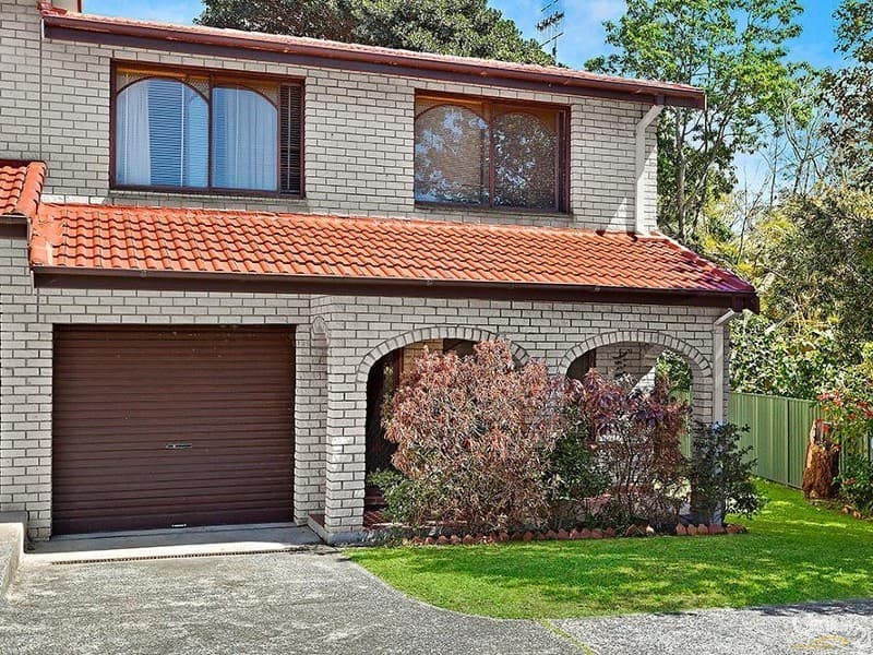 6/32-34 Anzac Road, Long Jetty, NSW, 2261, Long Jetty - Image 1