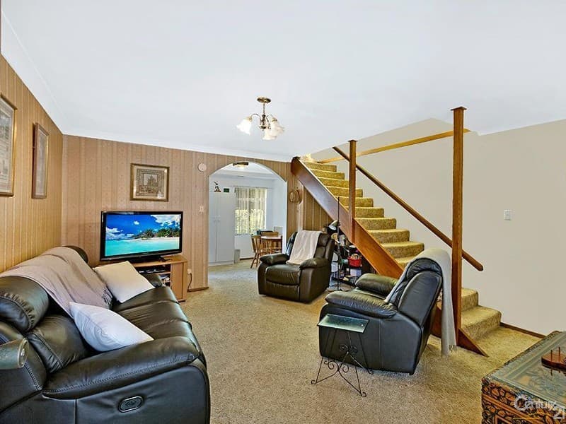 6/32-34 Anzac Road, Long Jetty, NSW, 2261, Long Jetty - Thumbnail 3