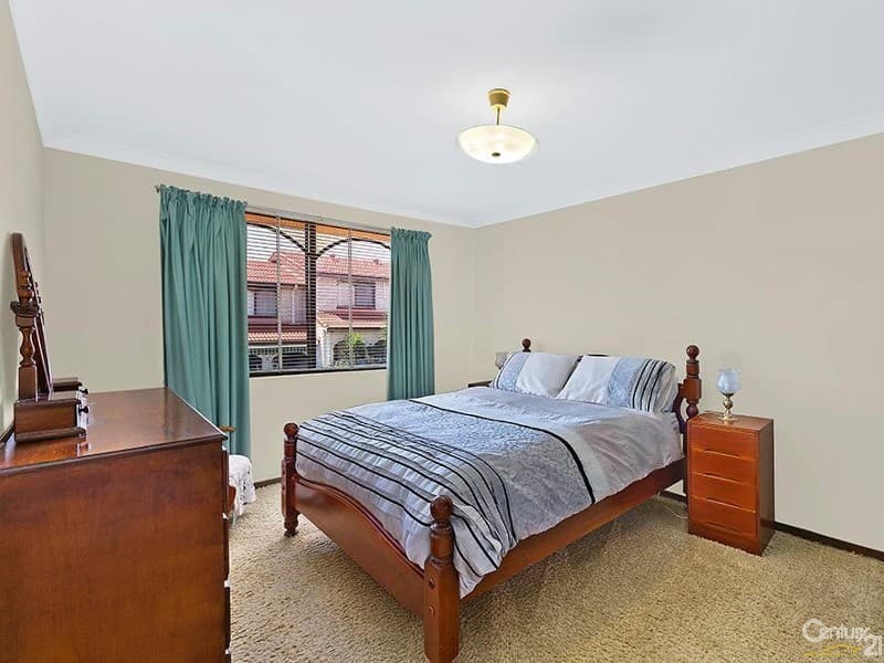 6/32-34 Anzac Road, Long Jetty, NSW, 2261, Long Jetty - Thumbnail 4