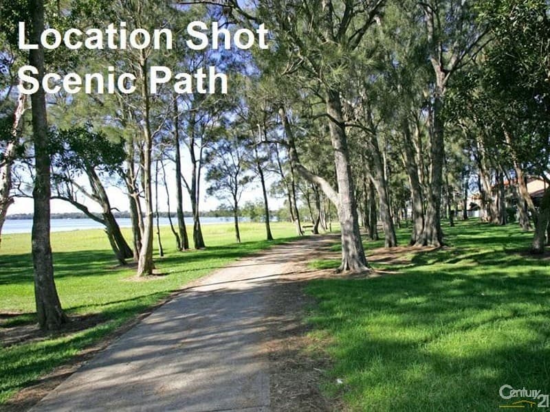 6/32-34 Anzac Road, Long Jetty, NSW, 2261, Long Jetty - Thumbnail 6