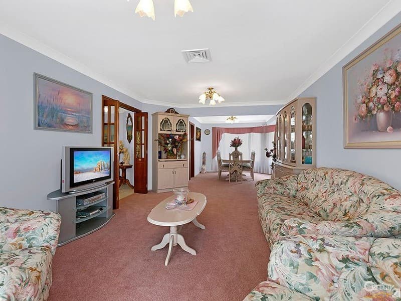 14 Leeder Road, Ourimbah, NSW, 2258, Ourimbah - Thumbnail 2