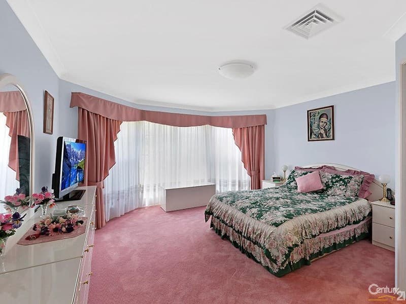 14 Leeder Road, Ourimbah, NSW, 2258, Ourimbah - Thumbnail 4
