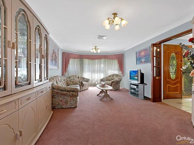 14 Leeder Road, Ourimbah, NSW, 2258, Ourimbah - Thumbnail 5