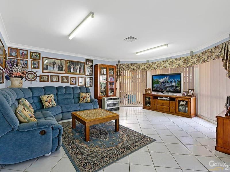 14 Leeder Road, Ourimbah, NSW, 2258, Ourimbah - Thumbnail 6