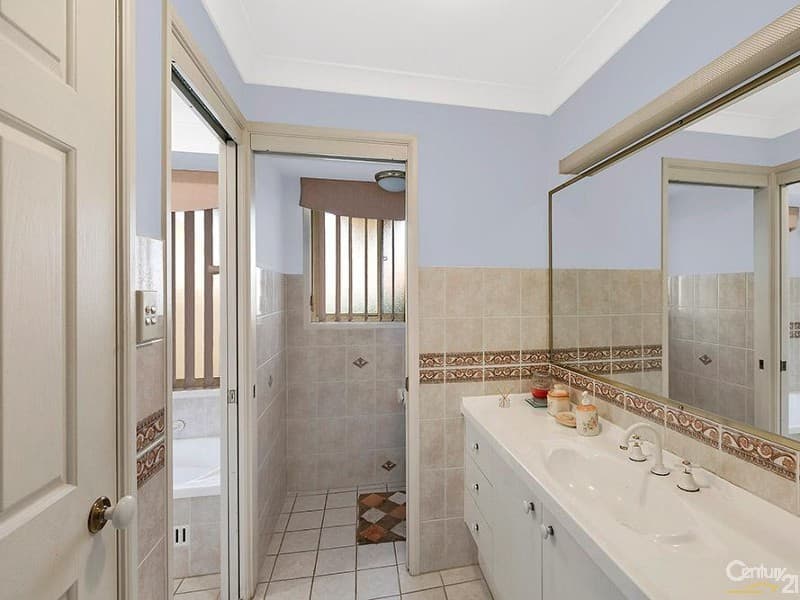 14 Leeder Road, Ourimbah, NSW, 2258, Ourimbah - Thumbnail 7
