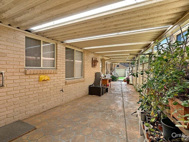 14 Leeder Road, Ourimbah, NSW, 2258, Ourimbah - Thumbnail 8