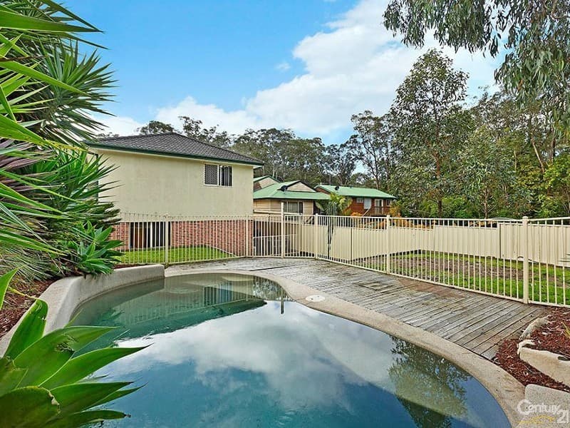 44 Lakala Avenue, Springfield, NSW, 2250, Springfield - Thumbnail 2