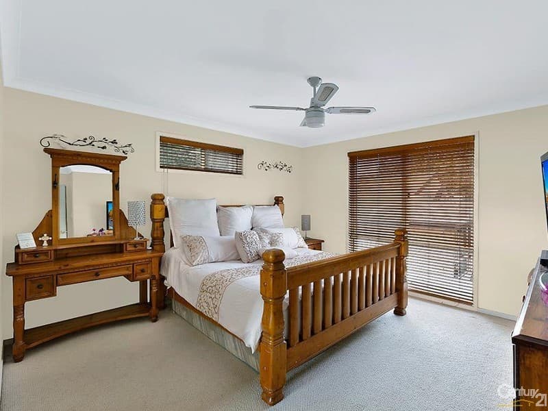 44 Lakala Avenue, Springfield, NSW, 2250, Springfield - Thumbnail 3