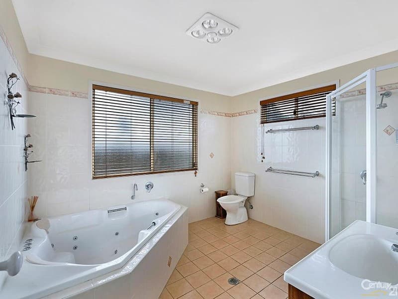 44 Lakala Avenue, Springfield, NSW, 2250, Springfield - Thumbnail 4