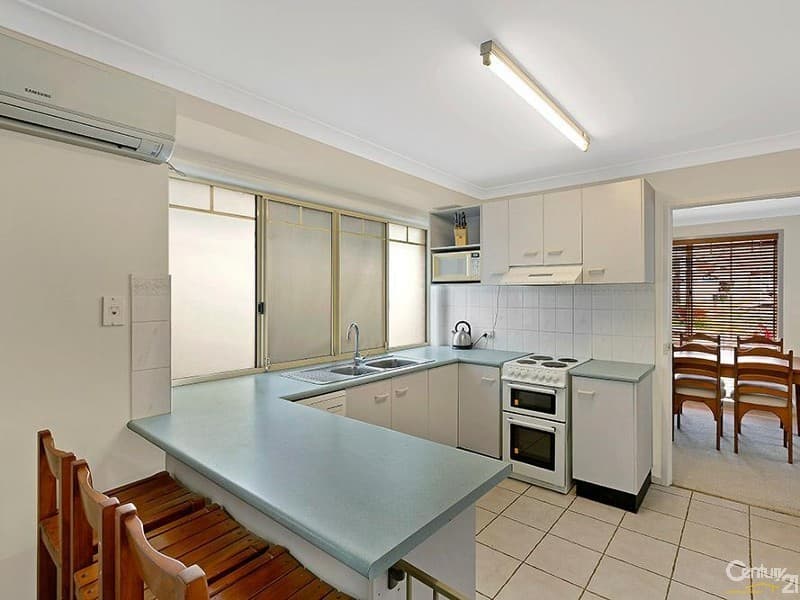 44 Lakala Avenue, Springfield, NSW, 2250, Springfield - Thumbnail 5