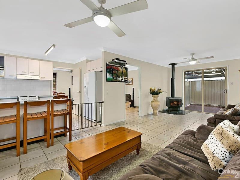 44 Lakala Avenue, Springfield, NSW, 2250, Springfield - Thumbnail 6
