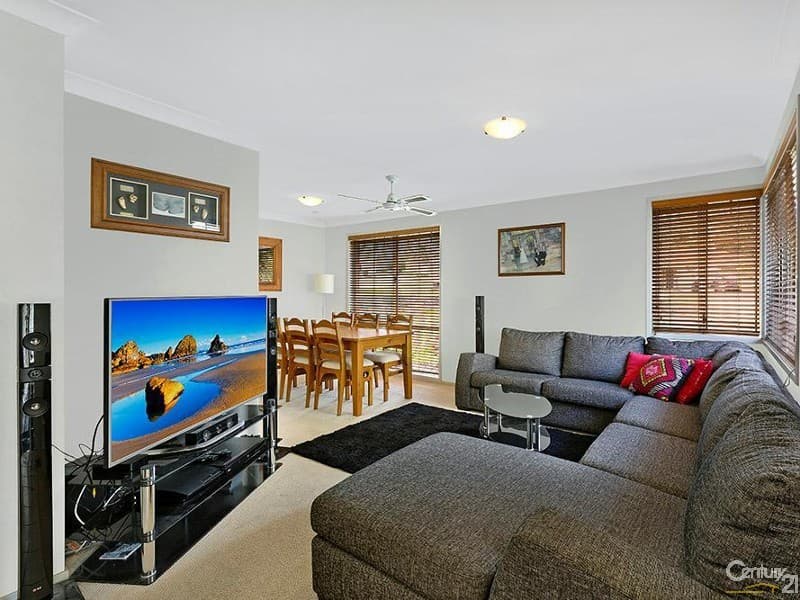 44 Lakala Avenue, Springfield, NSW, 2250, Springfield - Thumbnail 7