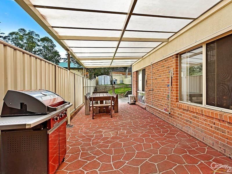 44 Lakala Avenue, Springfield, NSW, 2250, Springfield - Thumbnail 8