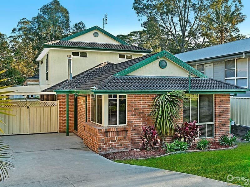 44 Lakala Avenue, Springfield, NSW, 2250, Springfield - Image 1