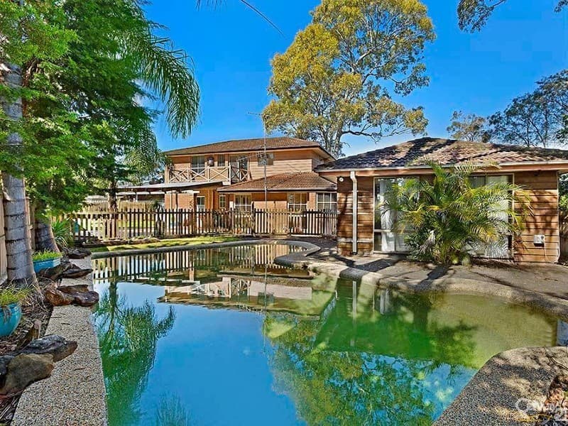 12 Haigh Close, Berkeley Vale, NSW, 2261, Berkeley Vale - Image 1