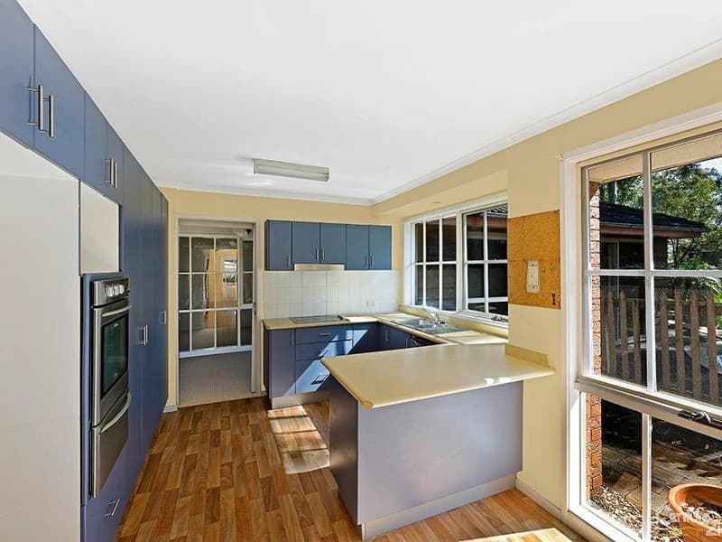 12 Haigh Close, Berkeley Vale, NSW, 2261, Berkeley Vale - Thumbnail 2