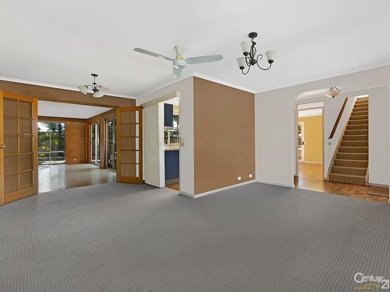 12 Haigh Close, Berkeley Vale, NSW, 2261, Berkeley Vale - Thumbnail 4
