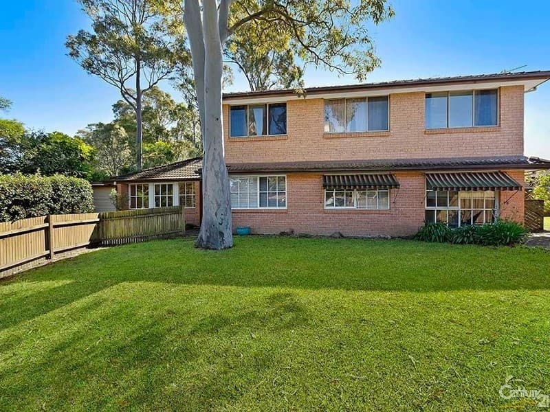 12 Haigh Close, Berkeley Vale, NSW, 2261, Berkeley Vale - Thumbnail 6