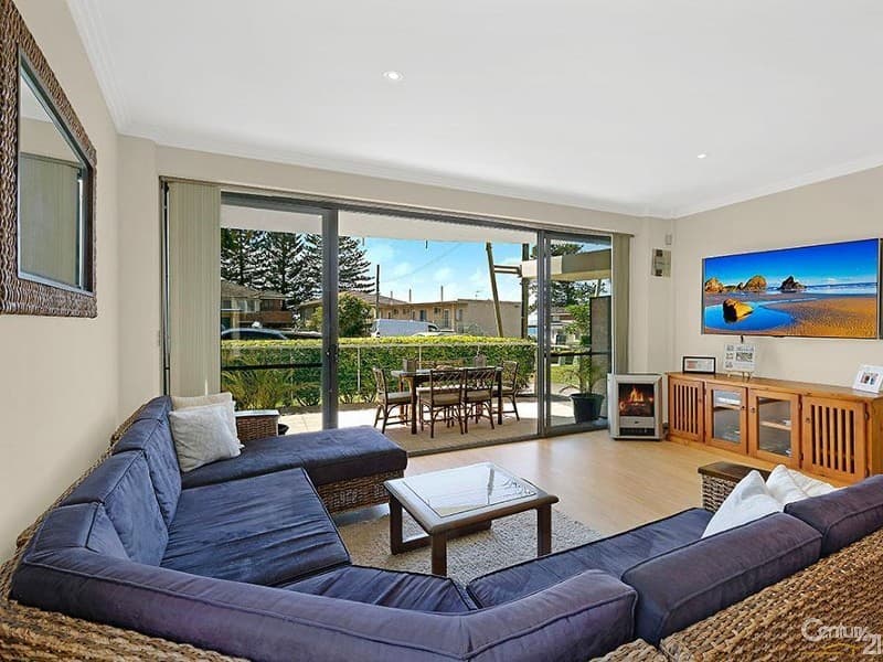 1/81 Ocean Parade, The Entrance, NSW, 2261, The Entrance - Thumbnail 5