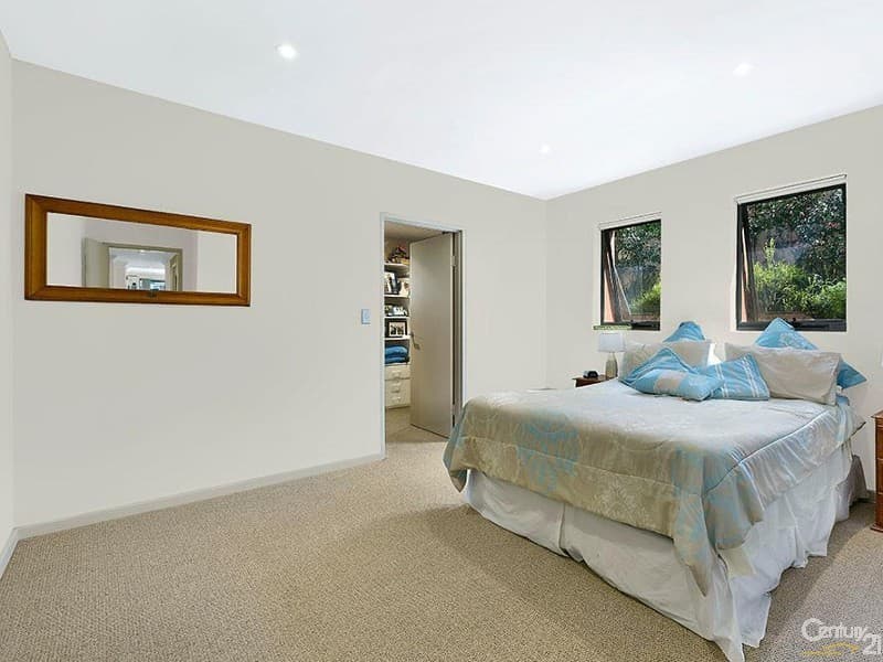 1/81 Ocean Parade, The Entrance, NSW, 2261, The Entrance - Thumbnail 7