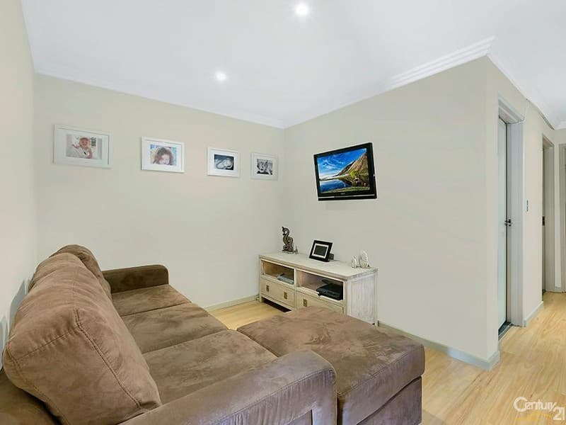 1/81 Ocean Parade, The Entrance, NSW, 2261, The Entrance - Thumbnail 8