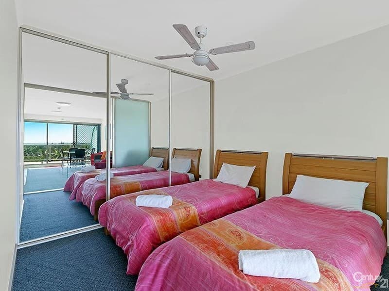 632/18 Coral Street, The Entrance, NSW, 2261, The Entrance - Thumbnail 6