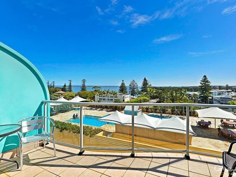 632/18 Coral Street, The Entrance, NSW, 2261, The Entrance - Image 1