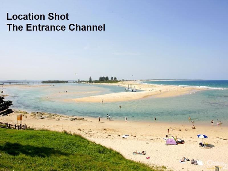 632/18 Coral Street, The Entrance, NSW, 2261, The Entrance - Thumbnail 8