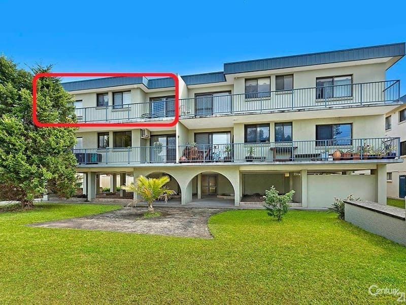 7/48 Thelma Street, Long Jetty, NSW, 2261, Long Jetty - Image 1