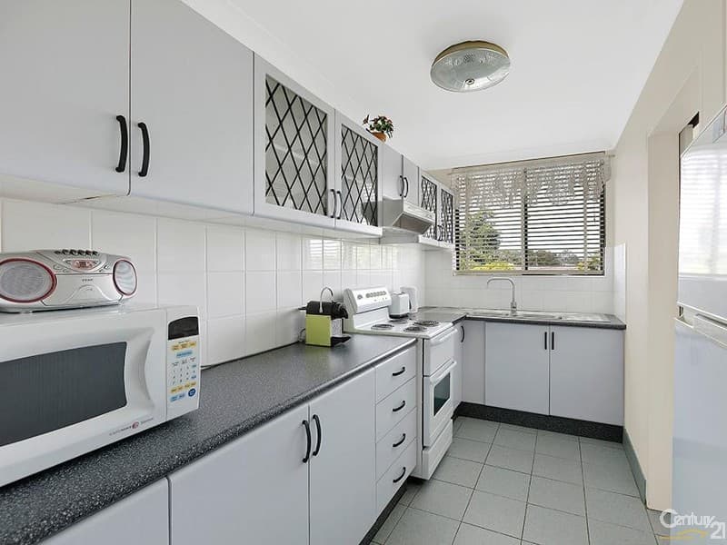 7/48 Thelma Street, Long Jetty, NSW, 2261, Long Jetty - Thumbnail 2