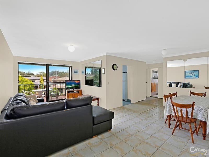 7/48 Thelma Street, Long Jetty, NSW, 2261, Long Jetty - Thumbnail 3