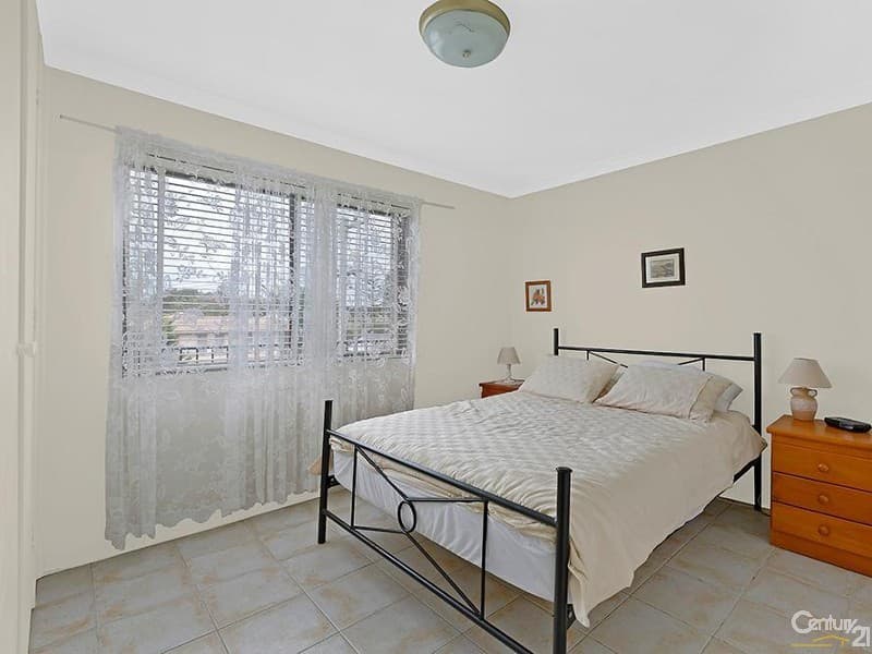 7/48 Thelma Street, Long Jetty, NSW, 2261, Long Jetty - Thumbnail 4