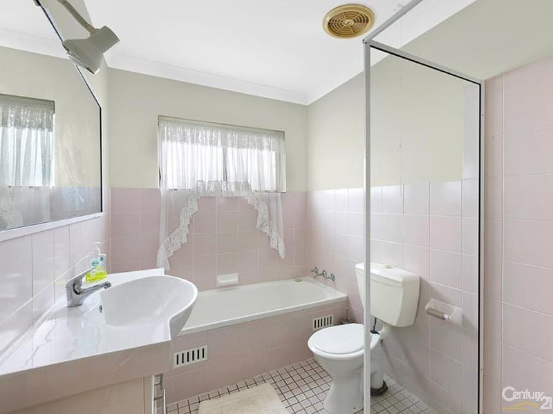 7/48 Thelma Street, Long Jetty, NSW, 2261, Long Jetty - Thumbnail 5