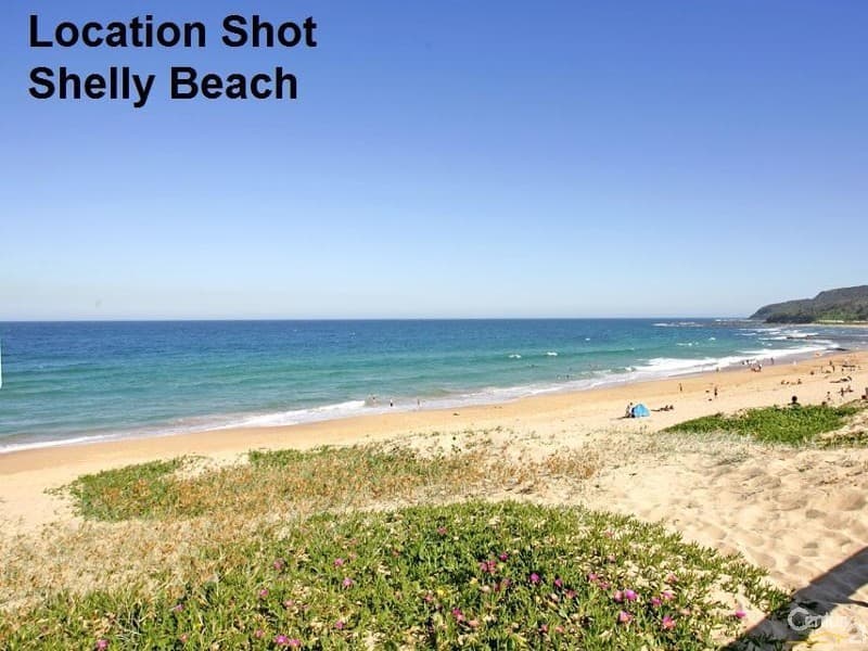 7/48 Thelma Street, Long Jetty, NSW, 2261, Long Jetty - Thumbnail 7