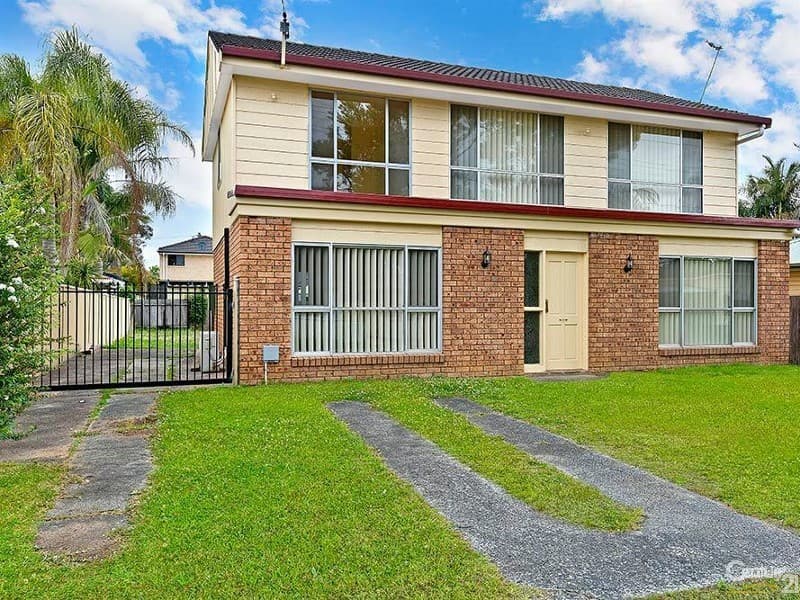 12 Colleen Street, Berkeley Vale, NSW, 2261, Berkeley Vale - Image 1