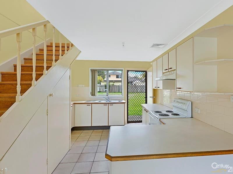 12 Colleen Street, Berkeley Vale, NSW, 2261, Berkeley Vale - Thumbnail 3