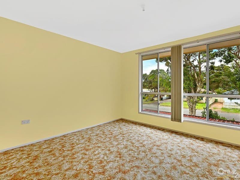 12 Colleen Street, Berkeley Vale, NSW, 2261, Berkeley Vale - Thumbnail 4