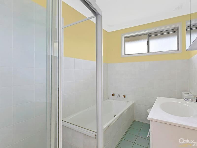 12 Colleen Street, Berkeley Vale, NSW, 2261, Berkeley Vale - Thumbnail 5