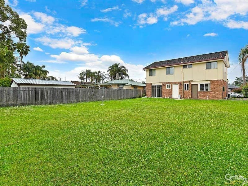 12 Colleen Street, Berkeley Vale, NSW, 2261, Berkeley Vale - Thumbnail 6