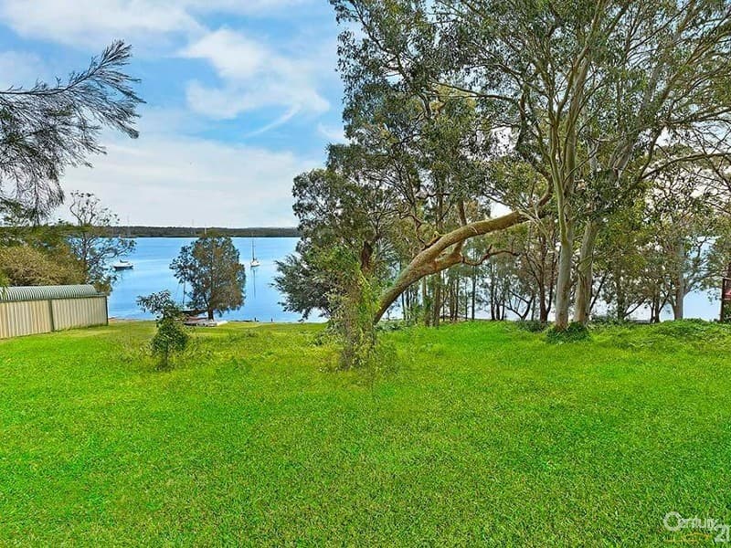 41 Macquarie Street, Mannering Park, NSW, 2259, Mannering Park - Thumbnail 4