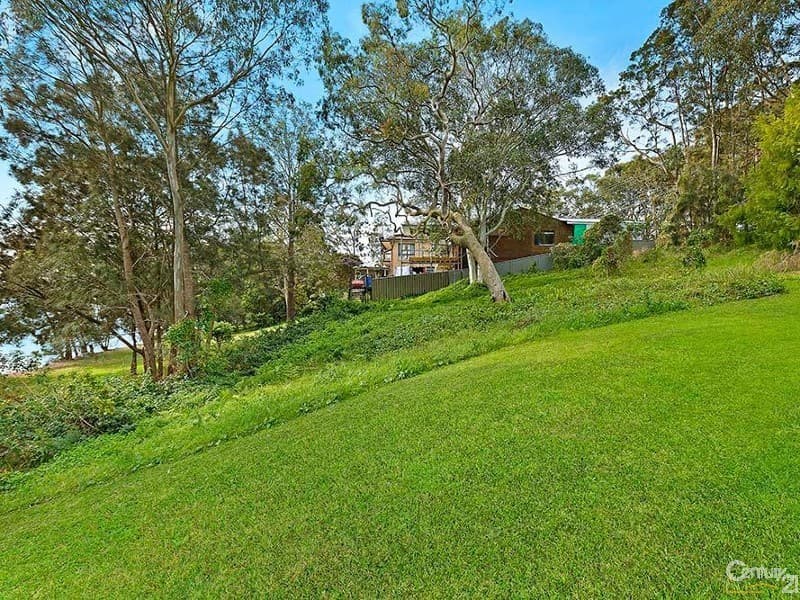 41 Macquarie Street, Mannering Park, NSW, 2259, Mannering Park - Thumbnail 5