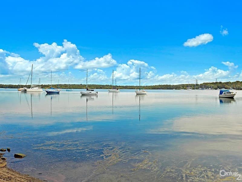 41 Macquarie Street, Mannering Park, NSW, 2259, Mannering Park - Image 1