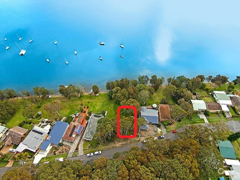 41 Macquarie Street, Mannering Park, NSW, 2259, Mannering Park - Thumbnail 3