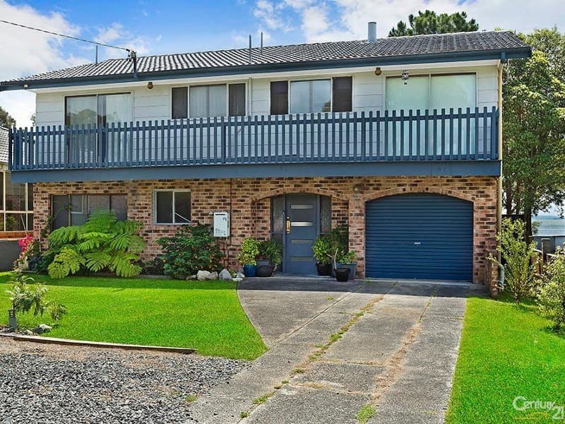 41 Lakedge Avenue, Berkeley Vale, NSW, 2261, Berkeley Vale - Image 1
