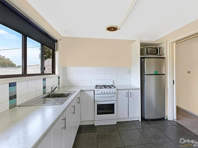 41 Lakedge Avenue, Berkeley Vale, NSW, 2261, Berkeley Vale - Thumbnail 2