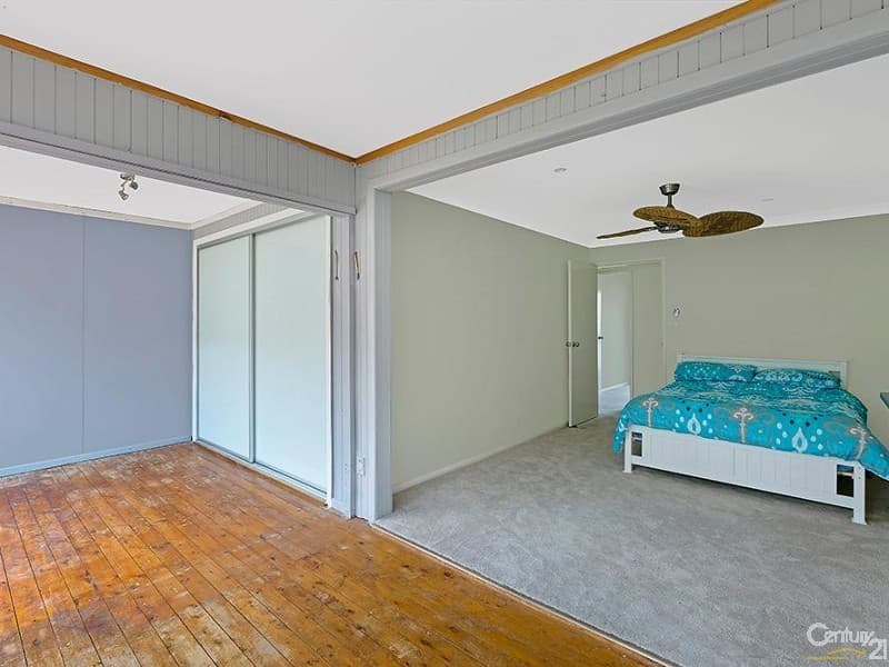 41 Lakedge Avenue, Berkeley Vale, NSW, 2261, Berkeley Vale - Thumbnail 4